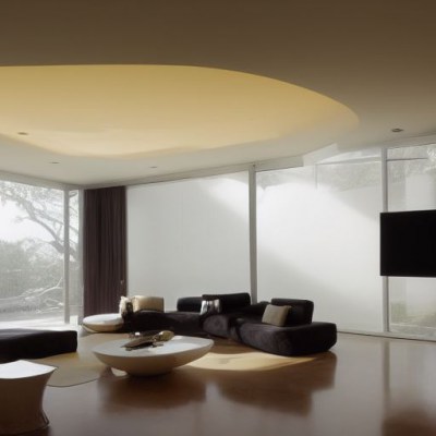 futuristic living room interior designs (3).jpg